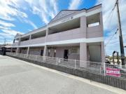 山陽電鉄本線播磨町駅まで徒歩13分