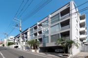 ＪＲ山手線目黒駅まで徒歩7分