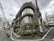 GrandStory西麻布