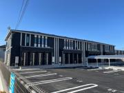 ＪＲ播但線京口駅まで徒歩14分