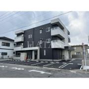 HIIRAGI善明町