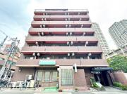 京阪本線野江駅まで徒歩5分