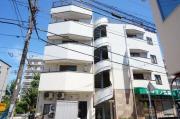 トレディパーチェ桐ヶ丘