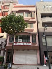 柴田ビル