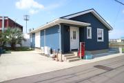 元町2丁目貸家