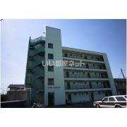 ＪＲ東北本線雀宮駅まで徒歩7分