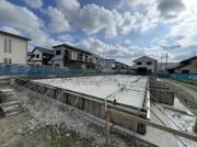 名鉄尾西線奥町駅まで徒歩35分