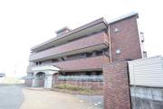 大阪モノレール彩都線阪大病院前駅まで徒歩3分