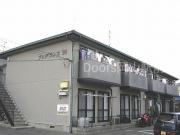 ＪＲ津山線法界院駅まで徒歩7分
