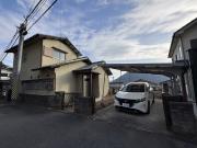 可部6丁目（50-40）戸建て