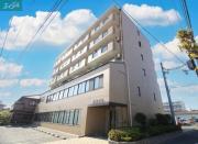 下伊福かわいマンション