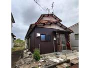 川崎4丁目貸家2号棟