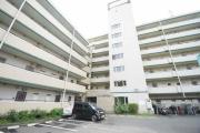 ベルウッド野川