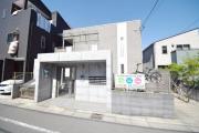 都営新宿線篠崎駅まで徒歩2分
