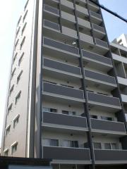 アンフィニIX