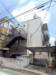 エタニコーポ