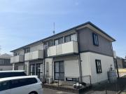 サニーホームズII