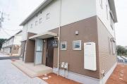 サンモールC
