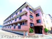 クレシェンド中屋敷
