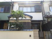 松ノ内町貸戸建