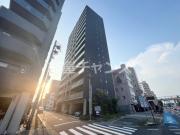 地下鉄鶴舞線大須観音駅まで徒歩6分