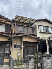 地下鉄東西線椥辻駅まで徒歩11分