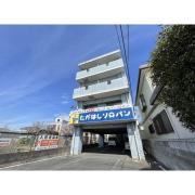 高橋ビル