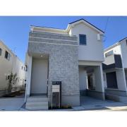 Kolet見沼南中野