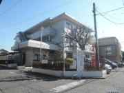 ＪＲ京浜東北・根岸線北浦和駅まで徒歩15分