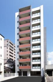 ＪＲ鹿児島本線博多駅まで徒歩20分