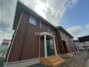 ＪＲ山陽本線東福山駅まで徒歩50分