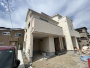 阪急京都線富田駅まで徒歩21分