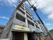 クリエイティブ21