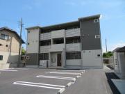 ヴィオコート 平田