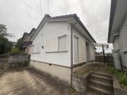 大野ハウス 2号棟