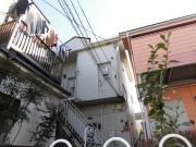 相鉄本線上星川駅まで徒歩13分