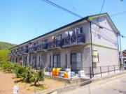 ボヌール幸澤 C棟