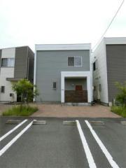 クレメゾンガーデン プラス