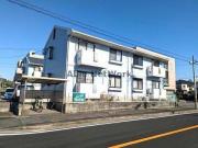 シャネルスイート