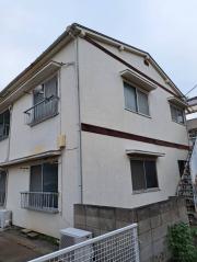 ＪＲ京浜東北・根岸線鶴見駅までバス約7分 徒歩1分