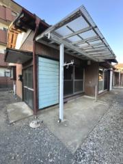 ＪＲ高崎線行田駅まで徒歩3分