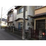 都塚貸家1-19