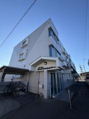 TBスクエアー