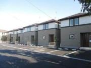 リンクトーア坂戸