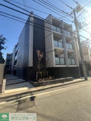 U Residence武蔵小山