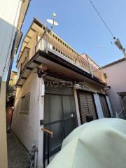 さくらさくハウス新座