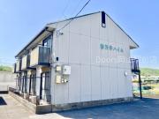 ＪＲ山陽本線北長瀬駅まで徒歩20分