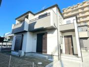 （戸建）白鳥1丁目貸家