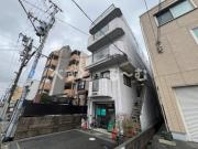 白長ビル