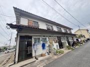 京阪本線萱島駅まで徒歩19分